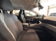 Peugeot 3008 BlueHDi 130cv EAT8 2021