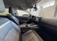 Citroen C5 Aircross 1.5 130cv Shine – 2021