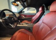 Bmw Z4 2.5i 192cv – 12/2004