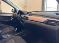 Bmw X1 xDrive18d Advantage 2022