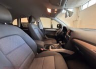 Audi Q5 2.0 TDI 177CV quattro S tronic 2013