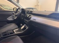 Audi Q3 2.0 TDI 150cv S tronic Business 2020