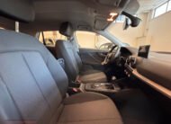 Audi Q2 1.6 TDI 116cv S tronic Admired 2022