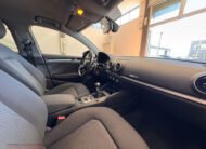 Audi A3 1.6 TDI 116CV 2017
