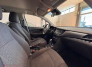 Opel Mokka X 1.6 CDTI 136CV Innovation 2019