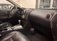Nissan Qashqai 2.0 dCi DPF Acenta Automatico 2007