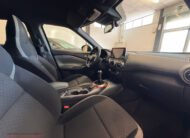 Nissan Juke 1.0 DIG-T 117CV Business 2020