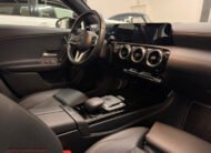 Mercedes-benz A 180d Sport 2021