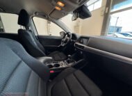 Mazda CX-5 2.2 D 150CV Exceed 2017