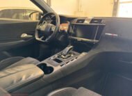 Ds 7 Crossback BlueHDi 180cv Grand Chic 2018