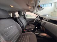 Dacia Duster Laureate 1.5 dCi 110CV 2018