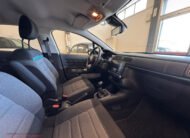 Citroen C3 PureTech 83cv Shine 2022