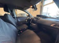 Lancia Ypsilon 1.0 FireFly 70cv Hybrid Gold 2022