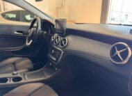 Mercedes-benz CLA 220d 136cv Sport 2017