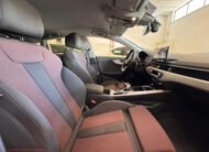 Audi A5 SPB 40 TDI 204cv Advanced 2021