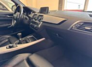 Bmw Serie 1 – 116d Msport 2019