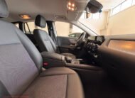 Mercedes-benz GLA 180d Sport 2021