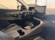 Peugeot 5008 BlueHDi 130cv EAT8 Allure 2022