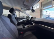 Peugeot 5008 BlueHDi 130cv EAT8 Allure 2019