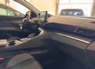 Peugeot 3008 BlueHDi 130cv EAT8 2021