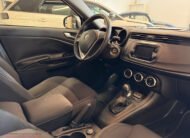 Alfa Romeo Giulietta 1.6 JTDm 120CV Super 2016
