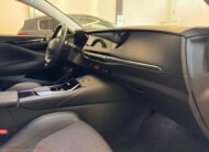 Ds DS4 1.5 BlueHDi 130cv Business 2022