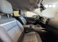 Citroen C5 Aircross 1.5 130cv Shine – 2021