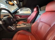 Bmw Z4 2.5i 192cv – 12/2004