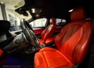 Bmw X2 xDrive20d 190cv Msport 2018