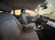 Audi Q3 2.0 TDI 150cv S tronic Business 2020
