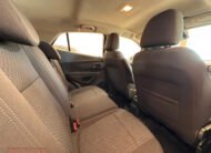 Opel Mokka X 1.6 CDTI 136CV Innovation 2019