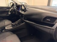 Nissan Qashqai 158 CV Xtronic N-Connecta 2022