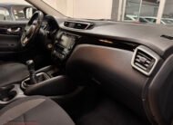 Nissan Qashqai 1.5 dCi 115CV AUTOCARRO 2020