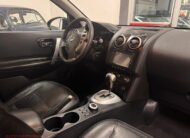 Nissan Qashqai 2.0 dCi DPF Acenta Automatico 2007