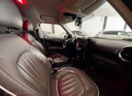 Mini Cooper SD Countryman 2.0 D 143cv 2012