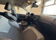 Jeep Compass 2.0 Multijet 140cv Limited 2019