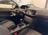 Peugeot 308SW BlueHDi 100cv Business 2019