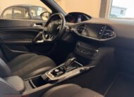 Peugeot 308 BlueHDi 130cv GT Line 2019
