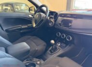 Alfa Romeo Giulietta 1.6 JTDm 120CV Super 2017