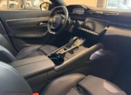 Peugeot 508 SW BlueHDi 130cv GT Pack 2022
