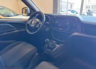 Fiat Doblo MAXI 3 POSTI 1.6 MJT 120CV 2021