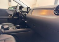 Mercedes-benz GLA 180d Sport 2021