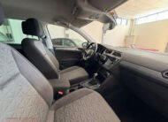 Volkswagen Tiguan 2.0 TDI DSG 150cv Advanced 2021