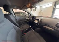 Renault Captur dCi 8V 90CV Sport Edition 2019