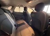 Renault Captur 1.5 dCi 90CV Energy 2015