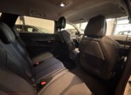 Peugeot 5008 BlueHDi 130cv EAT8 Allure 2022