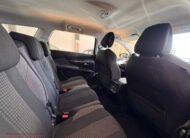 Peugeot 5008 BlueHDi 130cv EAT8 Allure 2019