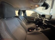 Peugeot 208 BlueHDi 100cv Active 2022
