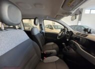 Fiat Panda 1.0 FireFly Hybrid City Life 2021