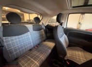 Fiat 500 1.2 Lounge 69cv 2018